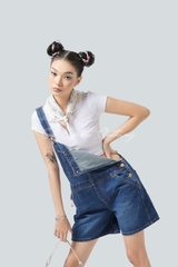 Sản phẩm 03