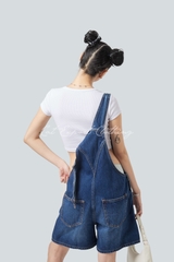 Sản phẩm 03