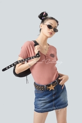 Sản phẩm 04