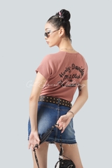 Sản phẩm 04