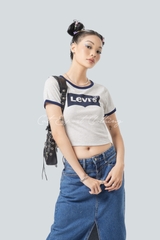 Sản phẩm 05