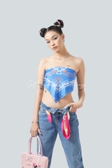 Sản phẩm 06