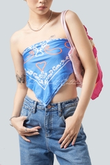 Sản phẩm 06
