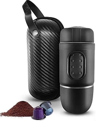 Staresso Mini