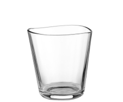 ly cà phê chuyên dụng chịu nhiệt cao