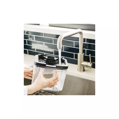 Máy Ninja Hot & Iced Coffee Maker