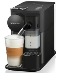 Máy pha cà phê viên nén Nespresso Latissima One