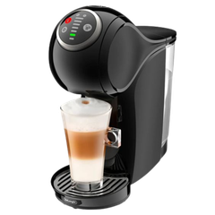 Dolce Gusto Genio S Plus