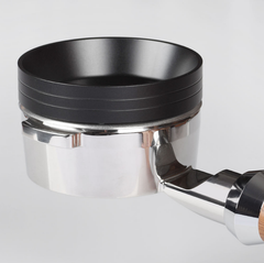 Vòng Đong - Dosing Cà Phê 51mm