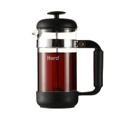 Tay Cầm Gỗ Hero