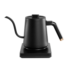 Ấm Điện Hero 900ml