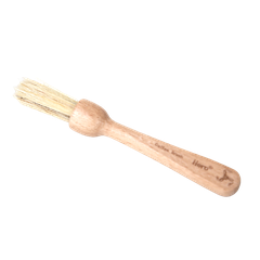 Chổi Vệ Sinh