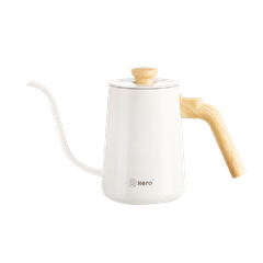 Ẩm Cổ Ngỗng C07 PRO 650ml