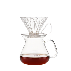Phễu Prisma