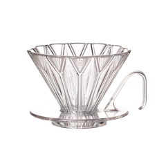 Phễu Prisma