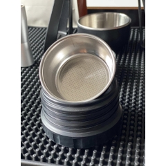 Bottomless Staresso Mirage