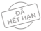 coupon_2_img.png