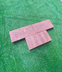 Gạch thất cổ 30x15x5cm Viglacera Hạ Long – Vẻ đẹp mộc mạc cho công trình cổ truyền và tâm linh