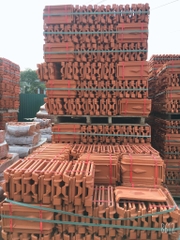 Ngói 22 Viglacera Hạ Long