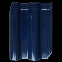 Ngói tráng men R12