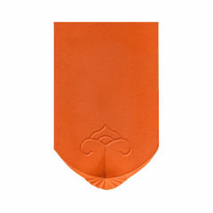 Ngói sò cổ Viglacera Hạ Long Tiêu Giao