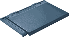 Ngói phẳng Air Dream M5