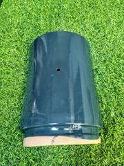 Ngói úp nóc màu S06