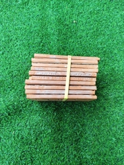 Ngói màn chữ Thọ Xuân Hòa