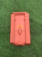Ngói 22 Viglacera Hạ Long Tiêu Giao (22 viên/m2)