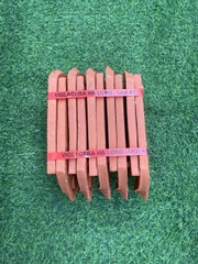 Ngói sò cổ Viglacera Hạ Long II