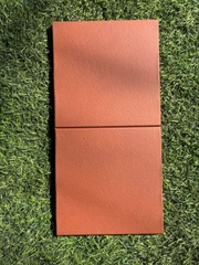 Ngói liệt Viglacera Hạ Long