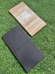 Ngói liệt Viglacera Hạ Long