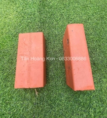 GẠCH ĐẶC KHÔNG TRÁT VIGLACERA HẠ LONG
