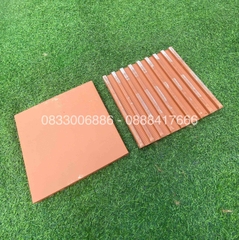 Gạch Nem Tách Viglacera Hạ Long
