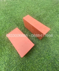 GẠCH ĐẶC GỐM ĐẤT VIỆT