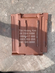 Ngói Kentoza Viglacera Hạ Long