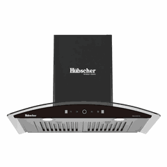 Trợ Thủ Đắc Lực Cho Không Gian Bếp Hiện Đại