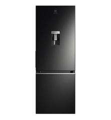 Tủ lạnh Electrolux 335 lít Inverter EBB3742K-H