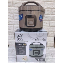 Nồi cơm điện Orkin OR12