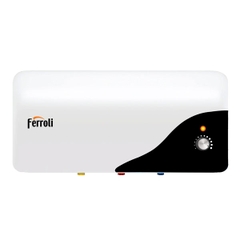 Bình nóng lạnh Ferroli PRADO-AE 20L
