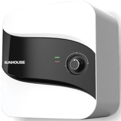 Bình nước nóng Sunhouse SHA9205C 20l