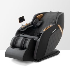 GHẾ MASSAGE KINGSPORT G77 NEW