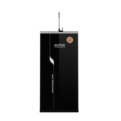 Máy Lọc Nước Hydrogen Mutosi 8 Lõi MP-282M