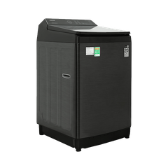 Máy giặt lồng đứng SAMSUNG WA12CG5745BV/SV 12kg inverter