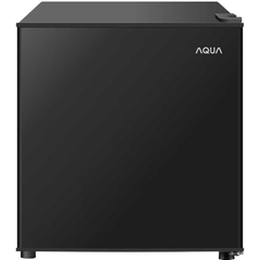 TỦ LẠNH AQUA D60FA