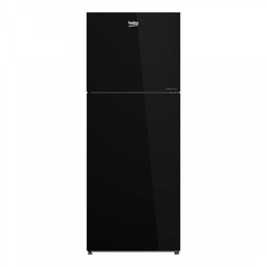 Tủ lạnh Beko Inverter 340 lít RDNT371I50VGB