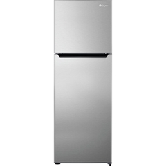 Tủ lạnh Casper RT-368VG 337 lít 2 cửa Inverter
