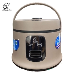 Nồi cơm điện Orkin OR25