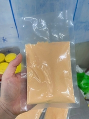 Bột Phô Mai Tornado Hàn Quốc thơm ngon 100g
