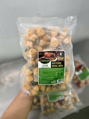 Gà cuộn rong biển LCFood 1kg